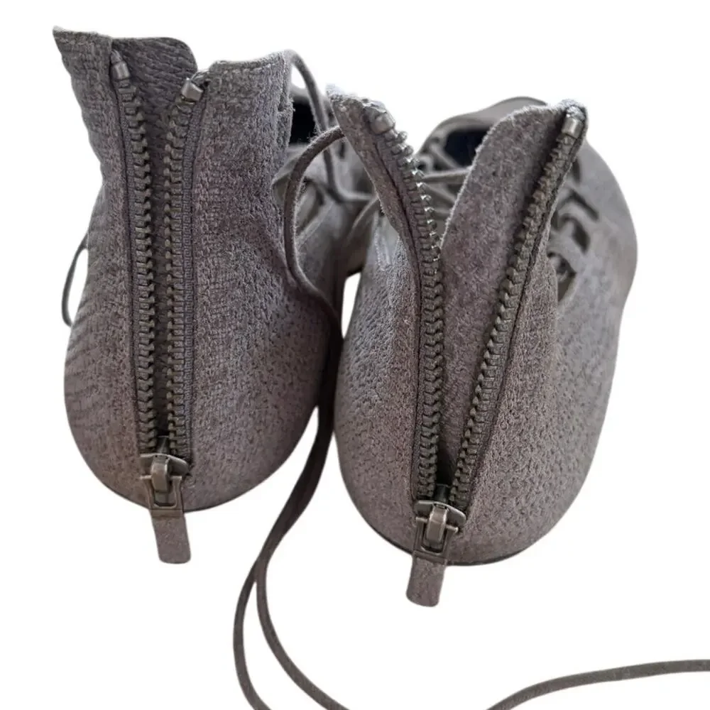 Eileen Fisher upper good